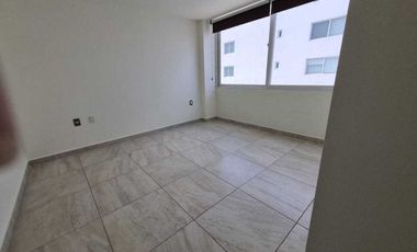 DEPARTAMENTO RENTA EL REFUGIO MARBELLA