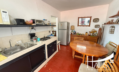 Casa en Venta, en Hacienda Tetela, Cuernavaca