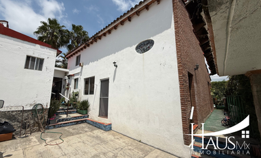 Casa en Venta, en Hacienda Tetela, Cuernavaca