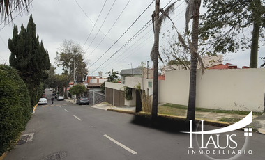 Casa en Venta, en Lomas de las Águilas