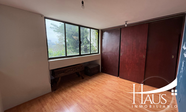 Casa en Venta, en Lomas de las Águilas