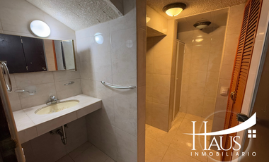 Casa en Venta, en Lomas de las Águilas