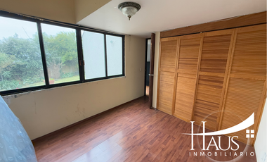 Casa en Venta, en Lomas de las Águilas