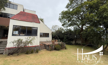 Casa en Venta, en Lomas de las Águilas