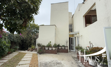 Casa en Venta, en Lomas de las Águilas