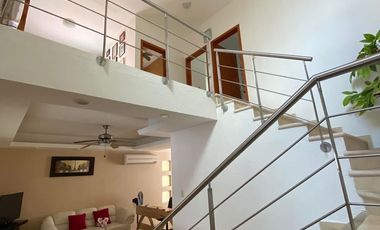 Casa en venta en lomas residencial, alavarado, ver.