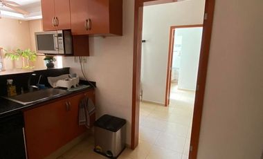 Casa en venta en lomas residencial, alavarado, ver.