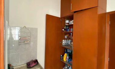 Casa en venta en lomas residencial, alavarado, ver.