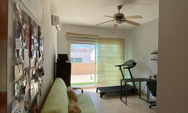 Casa en venta en lomas residencial, alavarado, ver.