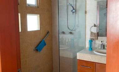 Casa en venta en lomas residencial, alavarado, ver.