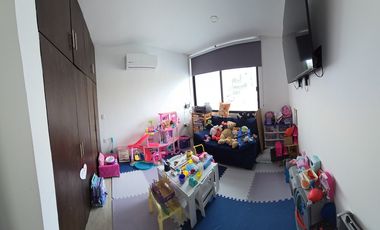 Casa en venta en lomas residencial, Riviera veracruzana