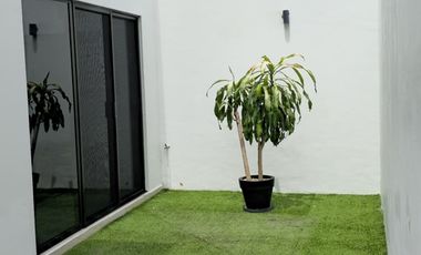 Casa en venta en lomas residencial, Riviera veracruzana