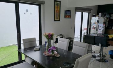 Casa en venta en lomas residencial, Riviera veracruzana