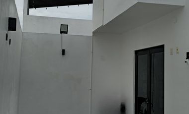 Casa en venta en lomas residencial, Riviera veracruzana