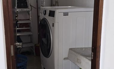 Casa en venta en lomas residencial, Riviera veracruzana