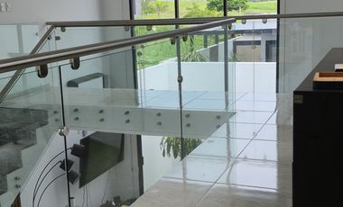 Casa en venta en lomas residencial, Riviera veracruzana