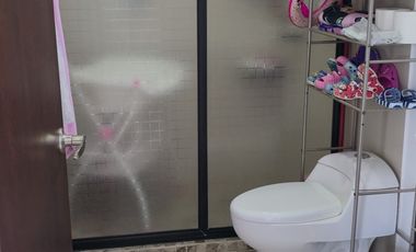 Casa en venta en lomas residencial, Riviera veracruzana