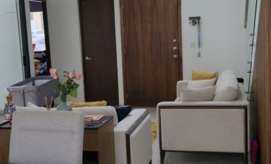 Casa en venta en lomas residencial, Riviera veracruzana