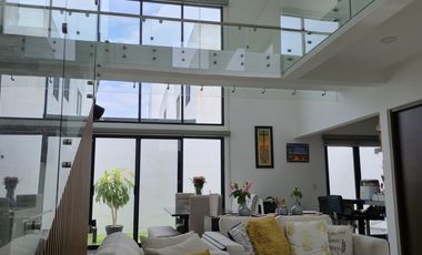 Casa en venta en lomas residencial, Riviera veracruzana