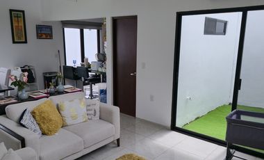 Casa en venta en lomas residencial, Riviera veracruzana