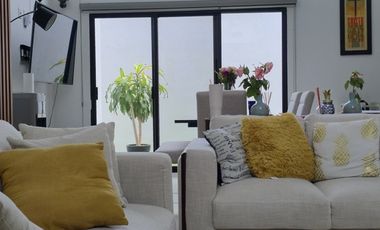 Casa en venta en lomas residencial, Riviera veracruzana