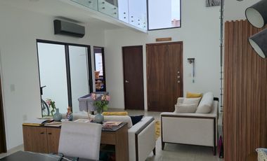 Casa en venta en lomas residencial, Riviera veracruzana