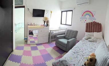 Casa en venta en lomas residencial, Riviera veracruzana