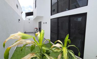 Casa en venta en lomas residencial, Riviera veracruzana
