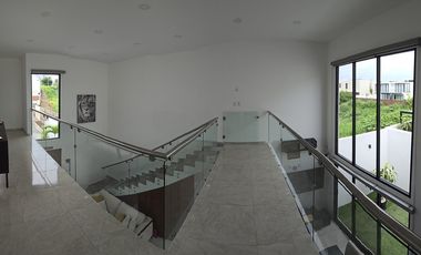 Casa en venta en lomas residencial, Riviera veracruzana