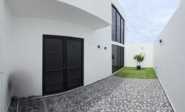 Casa en venta en lomas residencial, Riviera veracruzana