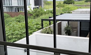 Casa en venta en lomas residencial, Riviera veracruzana