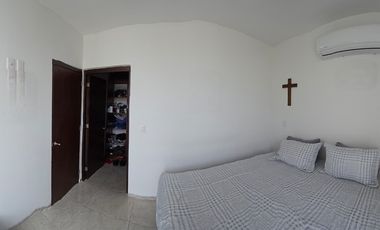 Casa en venta en lomas residencial, Riviera veracruzana