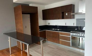 Departamento Venta Zona Campanario Querétaro City View