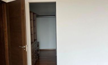 Departamento Venta Zona Campanario Querétaro City View