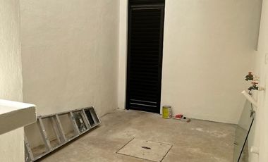 CASA EN PRADERAS DEL MAYAB