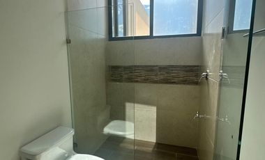 CASA EN PRADERAS DEL MAYAB