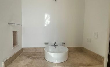 CASA EN PRADERAS DEL MAYAB