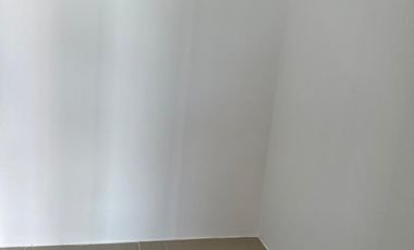 CASA EN PRADERAS DEL MAYAB