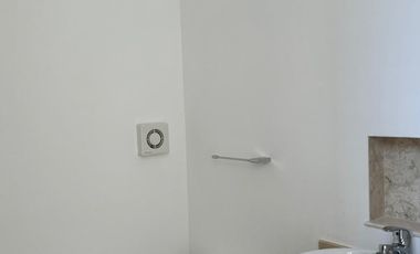 CASA EN PRADERAS DEL MAYAB