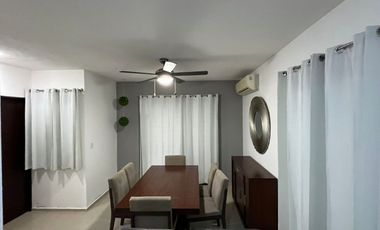 CASA UBICADA EN FRACCIONAMIENTO GRAN SANTA FE II