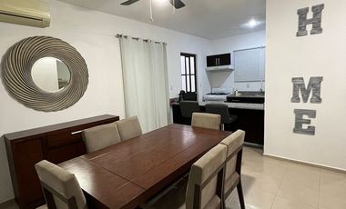 CASA UBICADA EN FRACCIONAMIENTO GRAN SANTA FE II