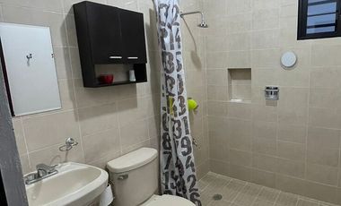 CASA UBICADA EN FRACCIONAMIENTO GRAN SANTA FE II