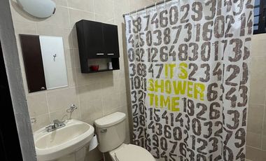 CASA UBICADA EN FRACCIONAMIENTO GRAN SANTA FE II