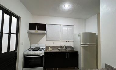 CASA UBICADA EN FRACCIONAMIENTO GRAN SANTA FE II