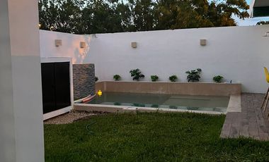 CASA UBICADA EN FRACCIONAMIENTO GRAN SANTA FE II