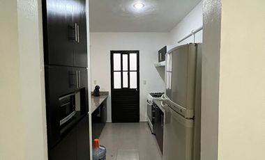 CASA UBICADA EN FRACCIONAMIENTO GRAN SANTA FE II