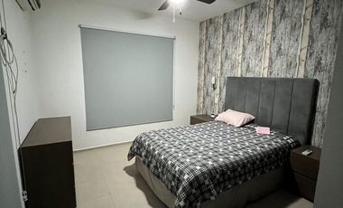 CASA UBICADA EN FRACCIONAMIENTO GRAN SANTA FE II