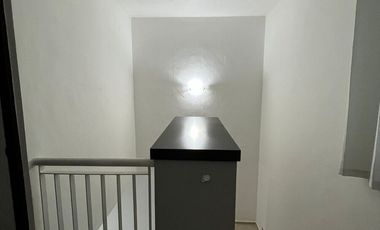 CASA UBICADA EN FRACCIONAMIENTO GRAN SANTA FE II