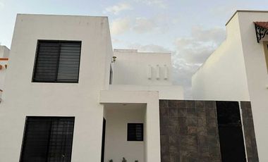 CASA UBICADA EN FRACCIONAMIENTO GRAN SANTA FE II