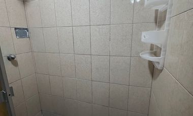 SE RENTA CASA DUPLEX PIRULES (LOMA AZUL)